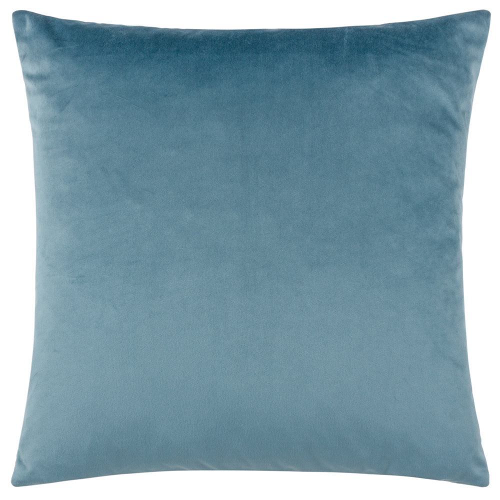 Henley Cushion