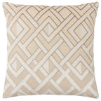 Henley Cushion