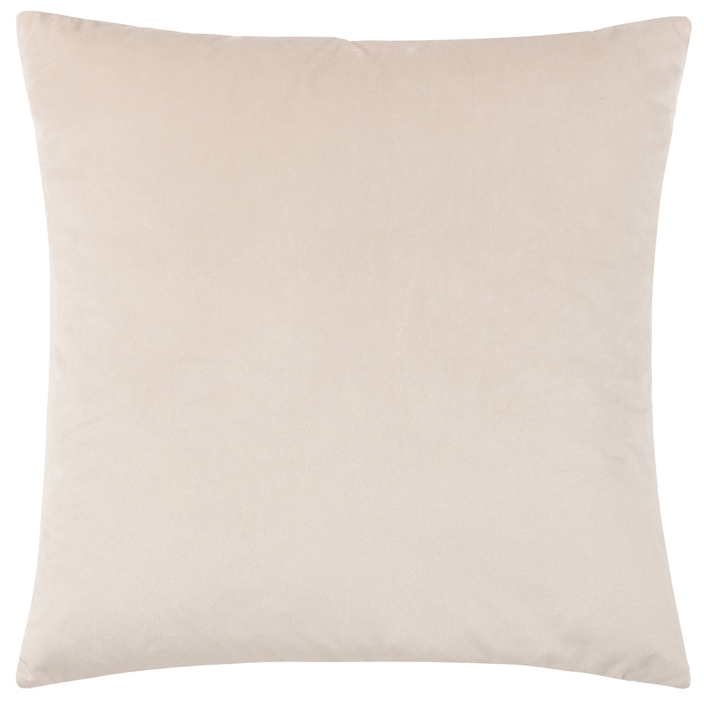 Henley Cushion