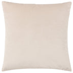 Henley Cushion