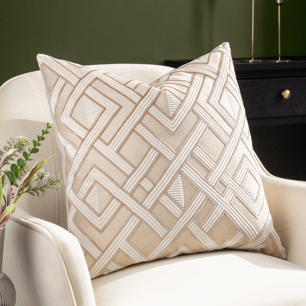 Henley Cushion