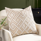 Henley Cushion