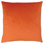 Heritage Bell Flowers Cushion