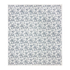 Hermione Ruffled Cotton Bedspread