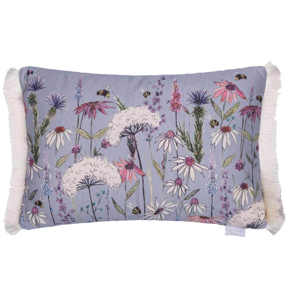 Hermione Printed Cushion