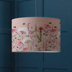 Hermione Eva Lamp Shade