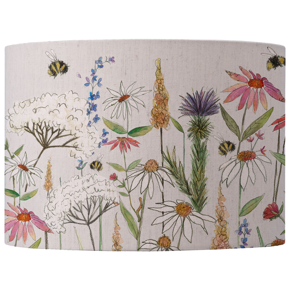 Hermione Eva Lamp Shade