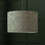 Hettie Eva Printed Lamp Shade