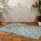 Hexa 120x180cm Outdoor Rug