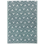 Hexa 120x180cm Outdoor Rug