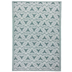 Hexa 120x180cm Outdoor Rug