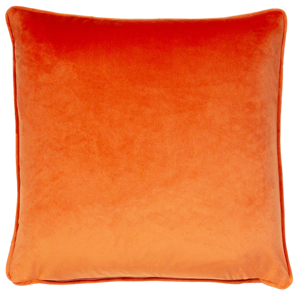 Hide + Seek Kids Cushion