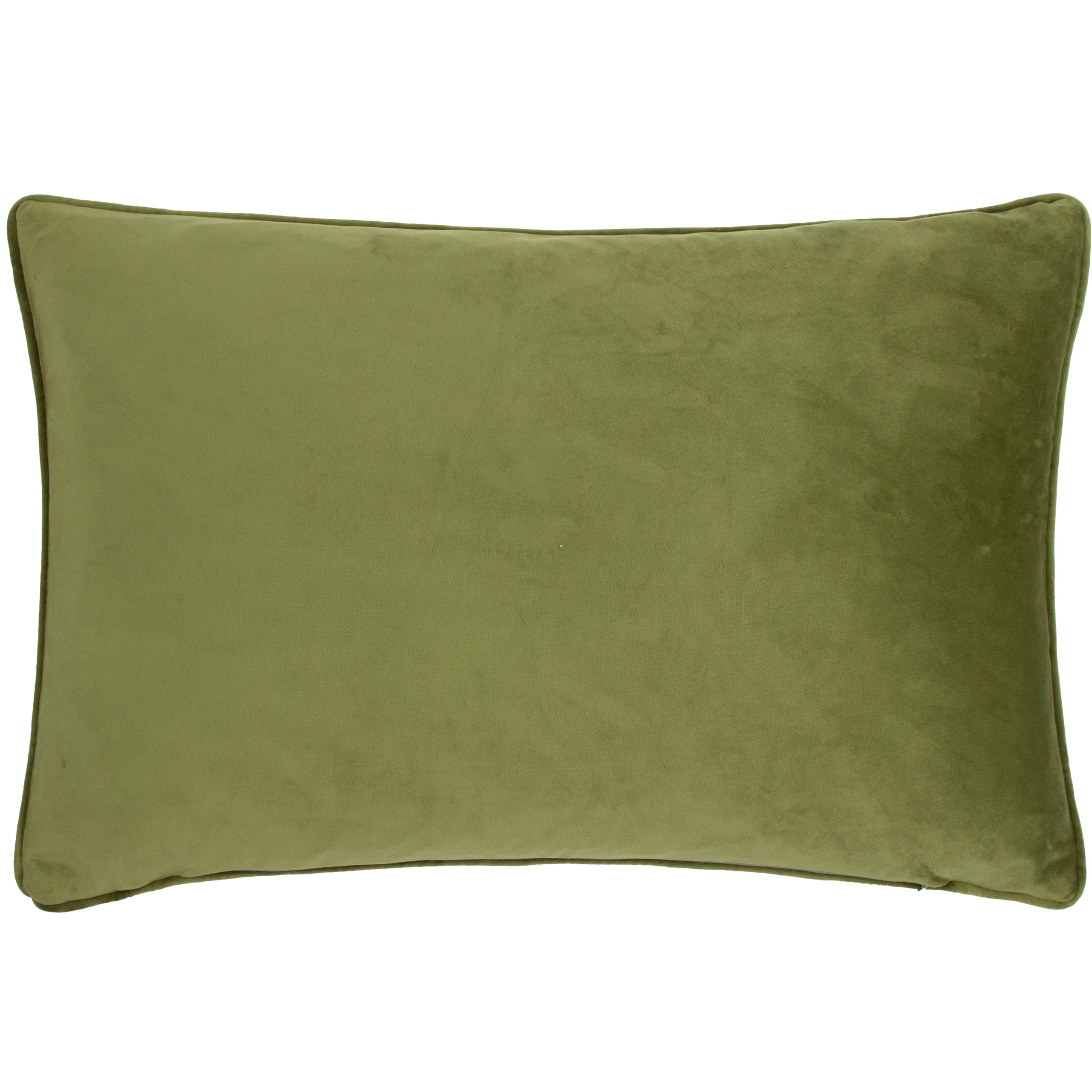 Hidcote Manor Alma Floral Cushion