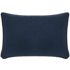 Hidcote Manor Alma Floral Cushion