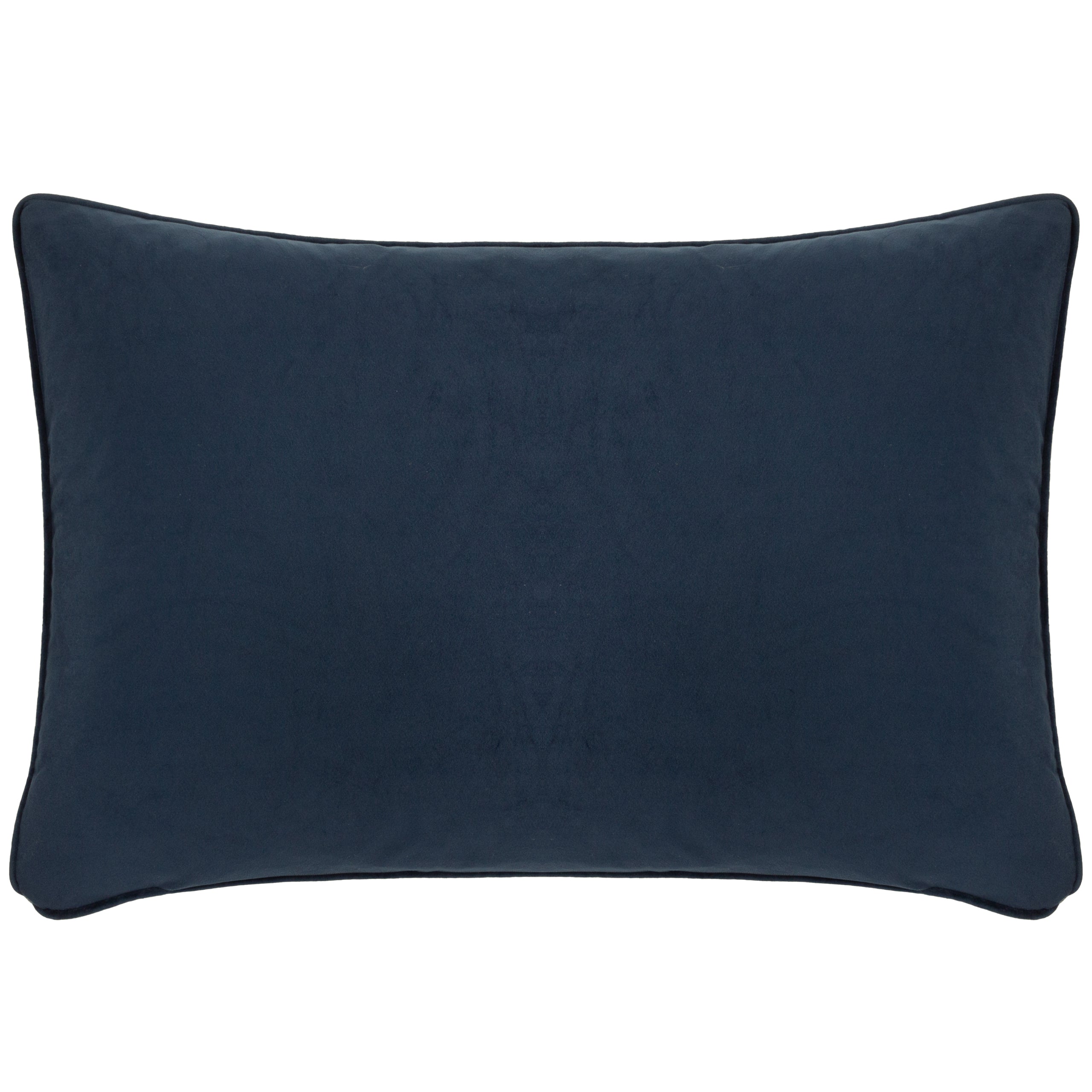 Hidcote Manor Alma Floral Cushion