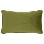 Hidcote Manor Evelyn Floral Cushion