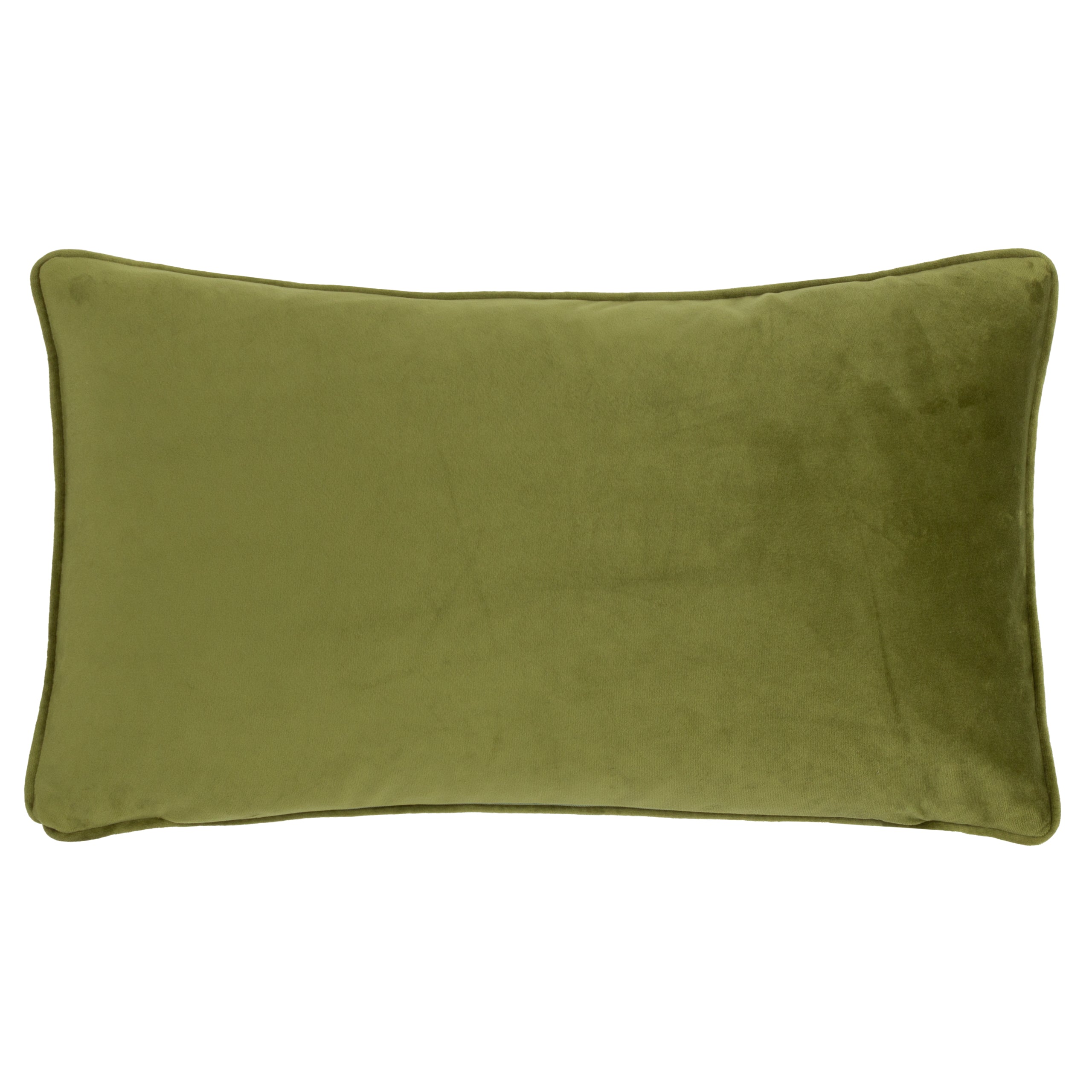 Hidcote Manor Evelyn Floral Cushion