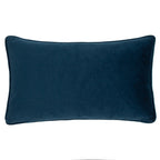 Hidcote Manor Evelyn Floral Cushion