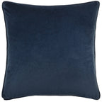 Hidcote Manor Alma Floral Cushion