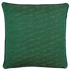 Highbury Jacquard Cushion