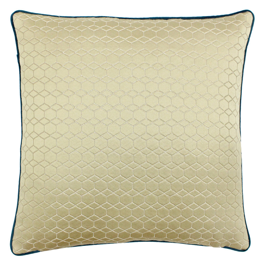 Highbury Jacquard Cushion