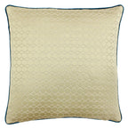 Highbury Jacquard Cushion
