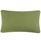 Highland Outdoor Cushion