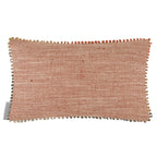 Highland Cattle Printed Cushion