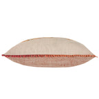 Highland Cattle Printed Cushion