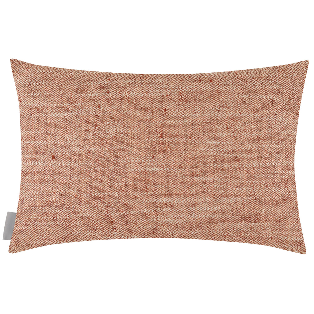 Highland Coo Printed Cushion