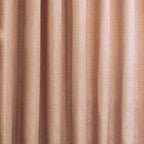 Himalaya Jacquard Eyelet Curtains