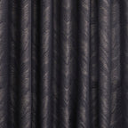 Himalaya Jacquard Eyelet Curtains