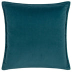 Holland Park Fritillaria Cushion