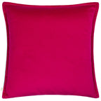 Holland Park Hedgerow Birds Cushion