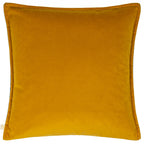 Holland Park Cushion