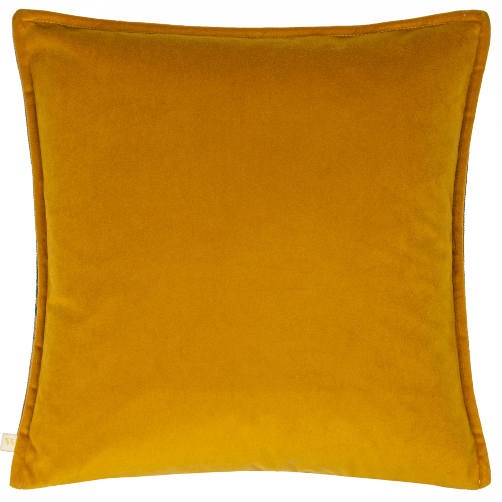 Holland Park Cushion
