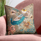 Holland Park Cushion