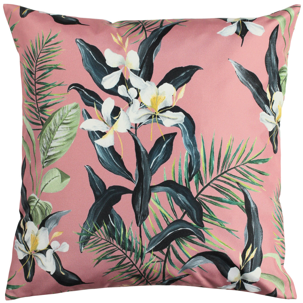 Honolulu Outdoor Cushion