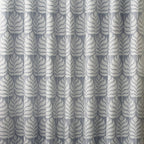 Horto Botanical Eyelet Curtains