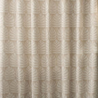 Horto Botanical Eyelet Curtains