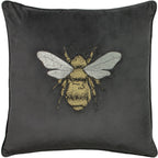 Hortus Bee Cushion