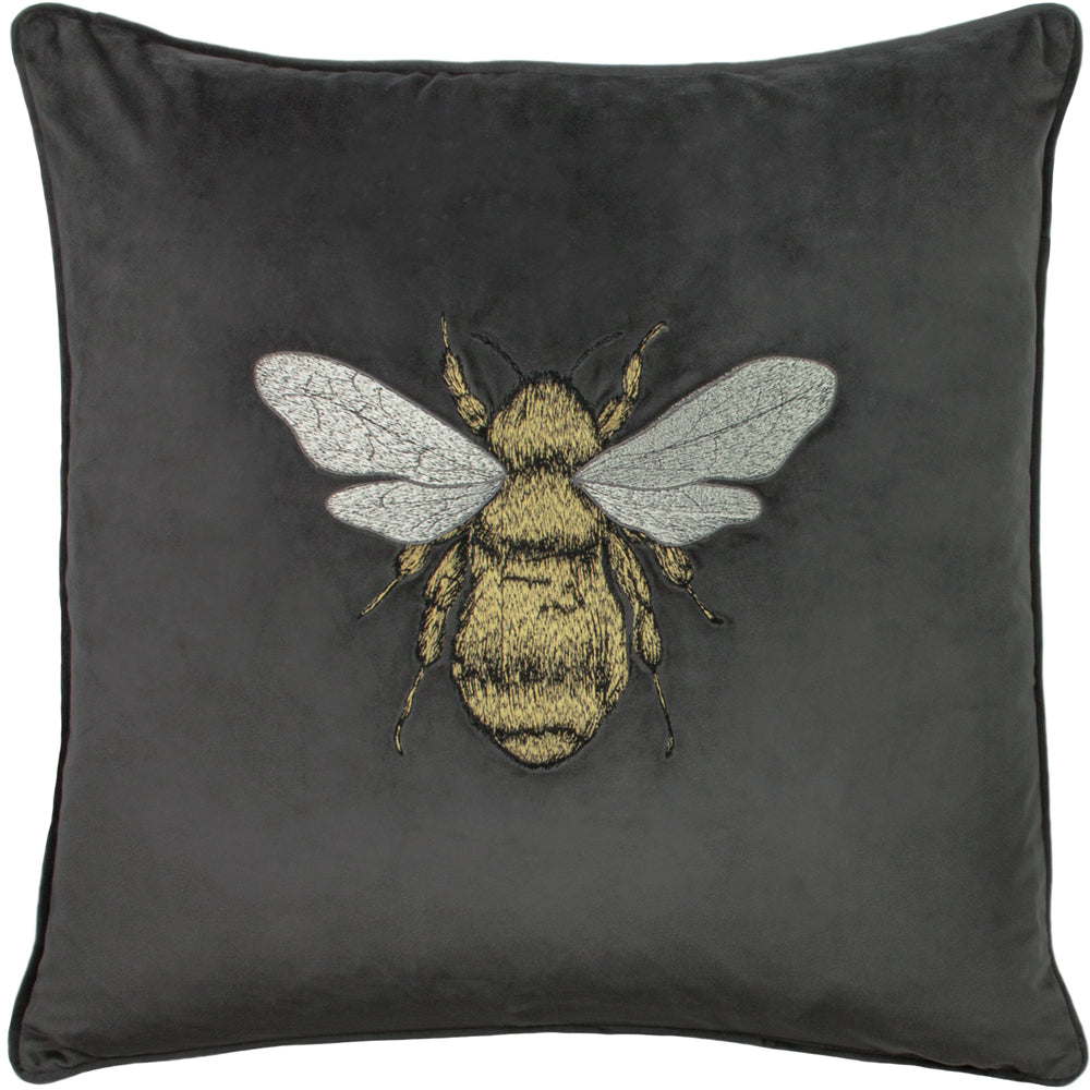 Hortus Bee Cushion