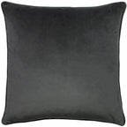 Hortus Bee Cushion
