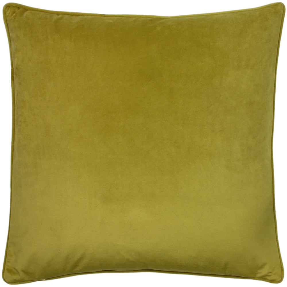 Hortus Bee Cushion