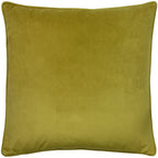 Hortus Bee Cushion