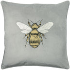 Hortus Bee Cushion