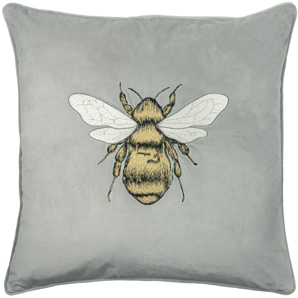 Hortus Bee Cushion