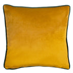 Hide + Seek Santa Cushion