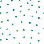 Hide + Seek Santa Christmas Duvet Cover Set