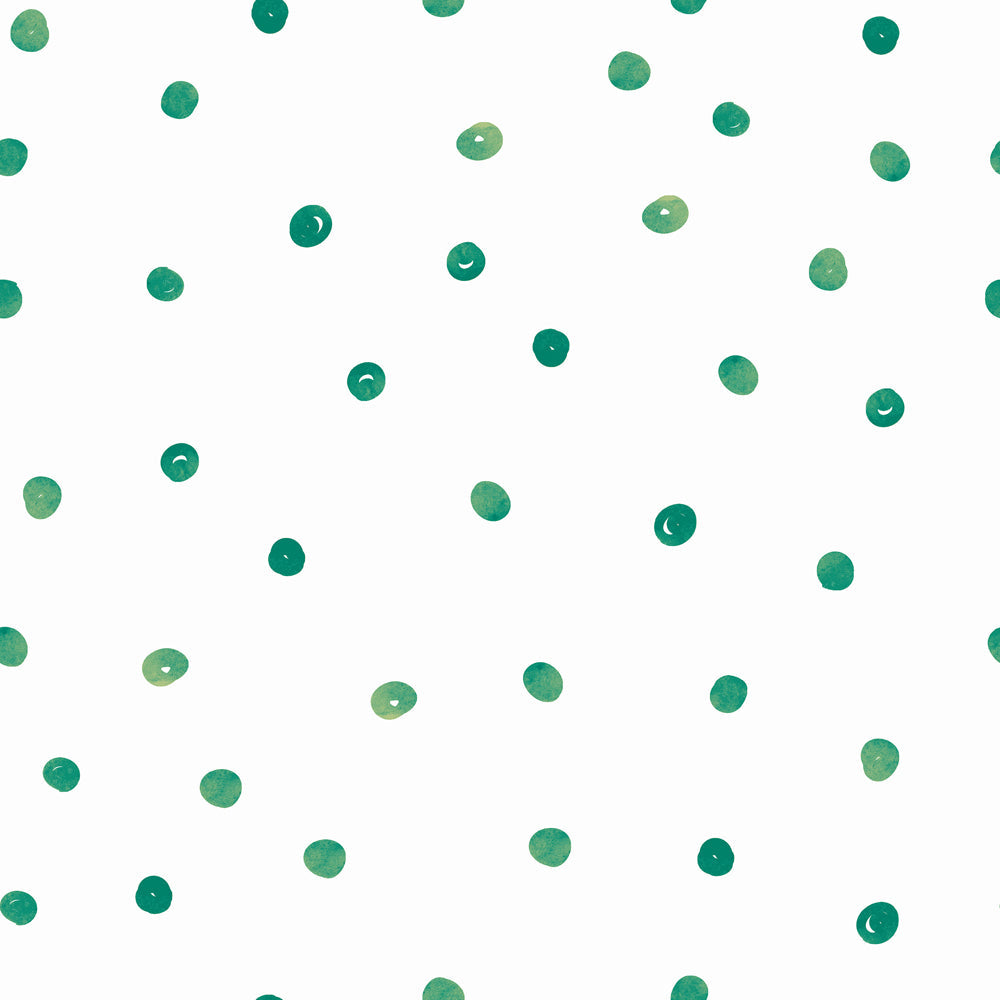 Hide + Seek Santa Christmas Duvet Cover Set